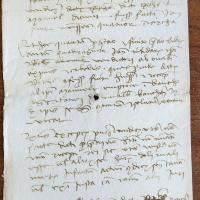 NA576, II, nr. 4, col. 1
