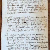 NA576, I, nr. 373, col. 1