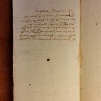 Notai antichi 891, I, nr. 268, col. 4