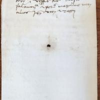 NA576, I, nr. 373, col. 2