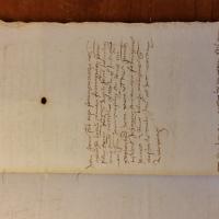 Notai antichi 892, nr. 441, col. 4