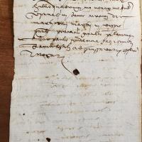 NA1279, nr. 278, col. 3