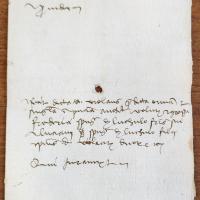 NA576, II, nr. 329, col. 2