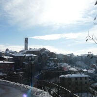 Caprita d'Orba