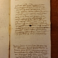 Notai antichi 891, I, nr. 329, col. 4