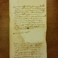 Notai antichi 890, II, nr. 144, col. 2