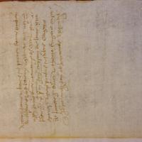 Notai antichi 894, I, nr. 63, col. 4
