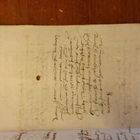 Notai antichi 892, nr. 226, col. 4