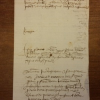 Notai antichi 888, I, nr. 108, col. 2