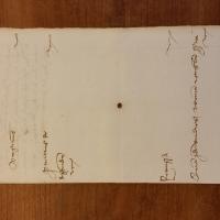 Notai antichi 914, I, nr. 192, col. 2