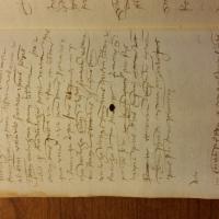 Notai antichi 904, nr. 199, col. 3