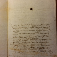 Notai antichi 891, nr. 569, col. 4