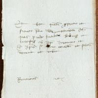 NA576, II, nr. 152, col. 1