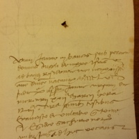 Notai antichi 889, II, nr. 68, col. 3