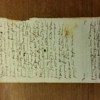 Notai antichi 904, nr. 720. col. 2
