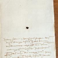 Notai antichi 897, nr. 191, col. 4