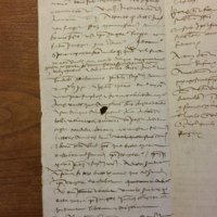 Notai antichi 917, I, nr. 280, col. 3
