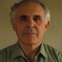 Georges Jehel auter