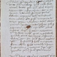 NA 588, I, nr. 47, col. 1