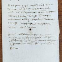 NA576, II, nr. 257, col. 2
