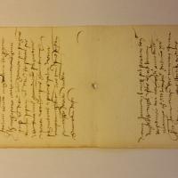 Notai antichi 898, nr. 356, col. 2