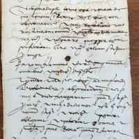 NA1279, nr. 278, col. 2