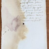 NA576, I, nr. 213, col. 2