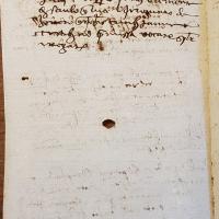 ASG, NA996 nr. 262, col. 3