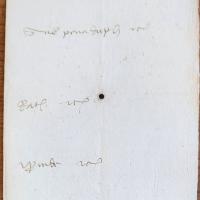 NA576, II, nr. 364, col. 2