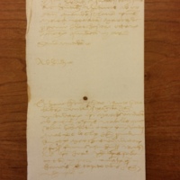 Notai antichi 720, nr. 42, col. 1