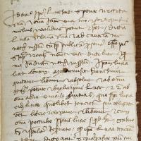 NA648, I, nr. 149, col. 2