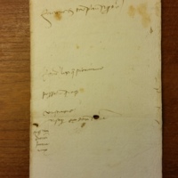 Notai antichi 891, I, nr. 177, col. 2