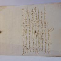 Notai antichi 899, nr. 691, col. 4