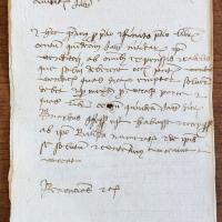 NA576, II, nr. 324, col. 1