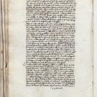 AS 501, fol. 80v