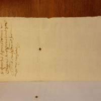 Notai antichi 914bis, I, nr. 261, col. 4