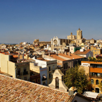 Tarragona