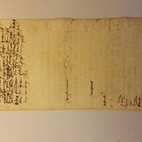Notai antichi 903, nr. 398, col. 2