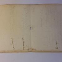 Notai antichi 898, nr. 215, col. 2