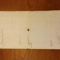 Notai antichi 895, nr. 403, col. 2