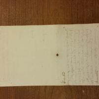 Notai antichi 917, I, nr. 578, col. 2