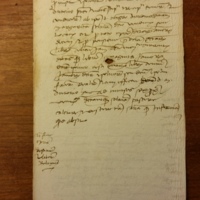 Notai antichi 891, I, nr. 329, col. 2