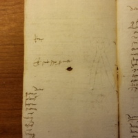 Notai antichi 891, I, nr. 329, col. 3