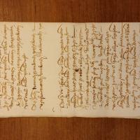 Notai antichi 914bis, I, nr. 49, col. 1