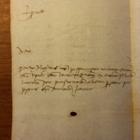 Notai antichi 891, nr. 569, col. 3
