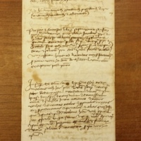 Notai antichi 890, I, nr. 296, col. 1