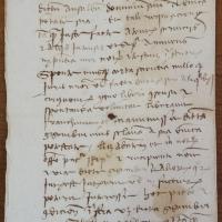 Notai antichi 944, nr. 18, col. 1