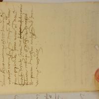 Notai antichi 907, nr. 475, col. 4