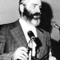 Wolfgang Stromer von Reichenbach