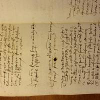 Notai antichi 892, nr. 323, col. 3